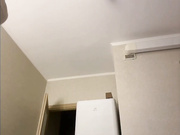 Maribett в очко Domi