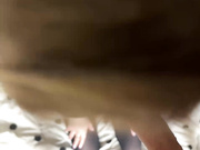 MagMaa минет с юмором+окончание на лицо