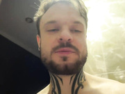 MagMaa минет с юмором+окончание на лицо