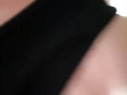 MagMaa минет с юмором+окончание на лицо