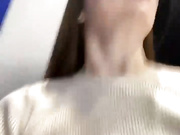 KrisMagnoly