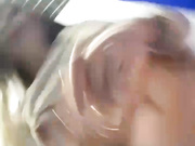 KrisMagnoly