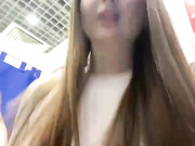 KrisMagnoly