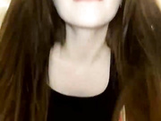 Jessi_meow