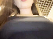 Jessi_meow