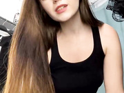Jessi_meow