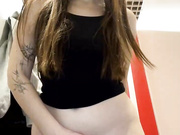 Jessi_meow
