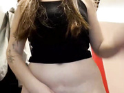 Jessi_meow