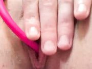 KarissaChantelle
