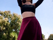 Katrin_kat@xh