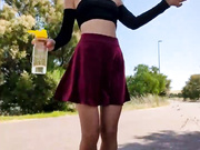 Katrin_kat@xh