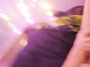 NikeLike во все дырочки 2