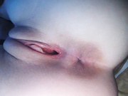 NikeLike во все дырочки 2