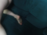 AlexNikaaa быстрый секс с окончанием