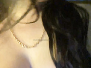 Uliae_Kiska