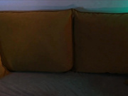 Gypsy_Girl обнаженная