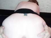 Vlad-Vlada 23.01.2025