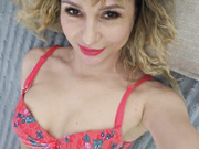 ToxicTiger 22.01.2025