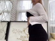 Moldovanocika,KSX_7,Ksenia_7,Alexialexx