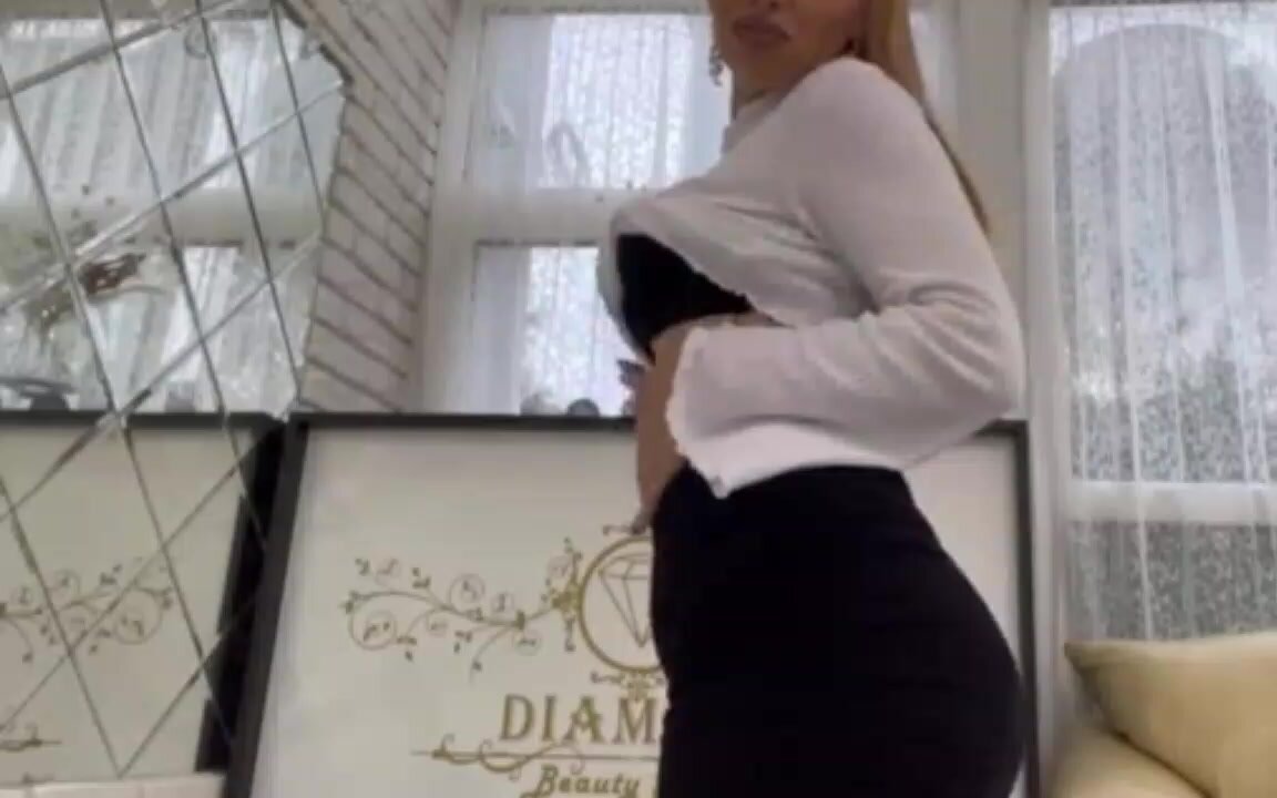 Moldovanocika,KSX_7,Ksenia_7,Alexialexx