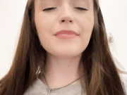 Jessi_meow
