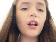 Jessi_meow