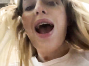 Kira_Miu