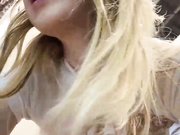Kira_Miu