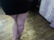 purplewife 24.01.2025