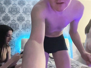 purplewife 24.01.2025