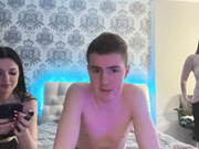 purplewife 24.01.2025