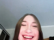 purplewife 24.01.2025