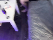 purplewife 24.01.2025