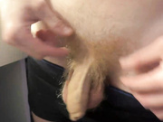 purplewife 24.01.2025