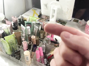 purplewife 24.01.2025