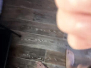 purplewife 24.01.2025