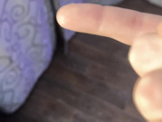 purplewife 24.01.2025