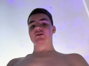 purplewife 24.01.2025