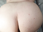 Damn-angel 24.01.2025