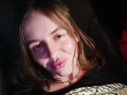 AnzhelAlex 25.01.2025