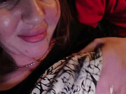 AnzhelAlex 25.01.2025