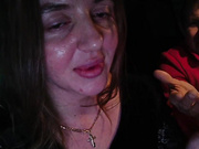 AnzhelAlex 25.01.2025