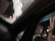 AnzhelAlex 25.01.2025