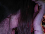 AnzhelAlex 25.01.2025