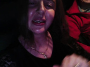 AnzhelAlex 25.01.2025