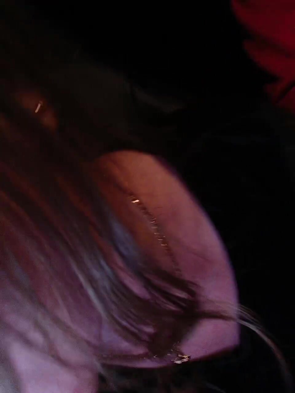 AnzhelAlex 25.01.2025