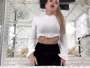 Ksenia_7,KSX_7,Moldovanocika,Alexialexx