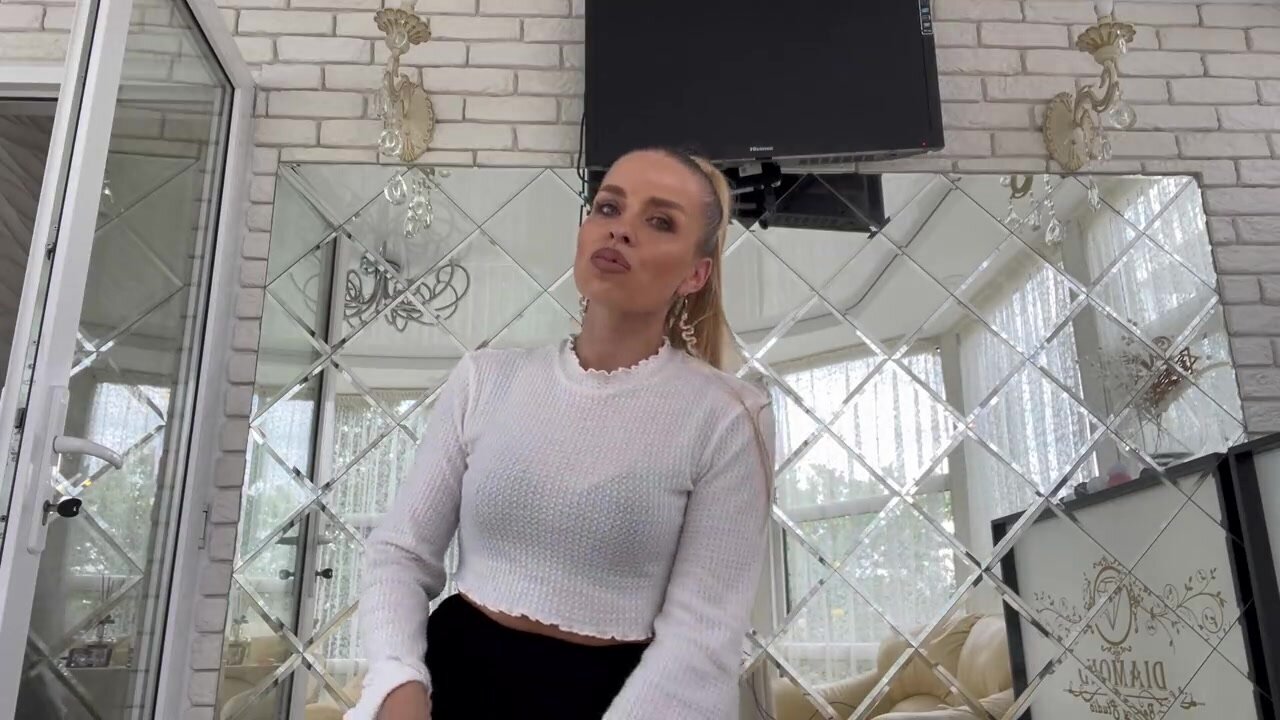 Ksenia_7,KSX_7,Moldovanocika,Alexialexx