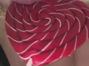 Anet1504_111755