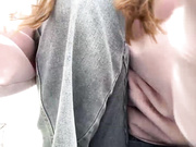 Sweety-Viki
